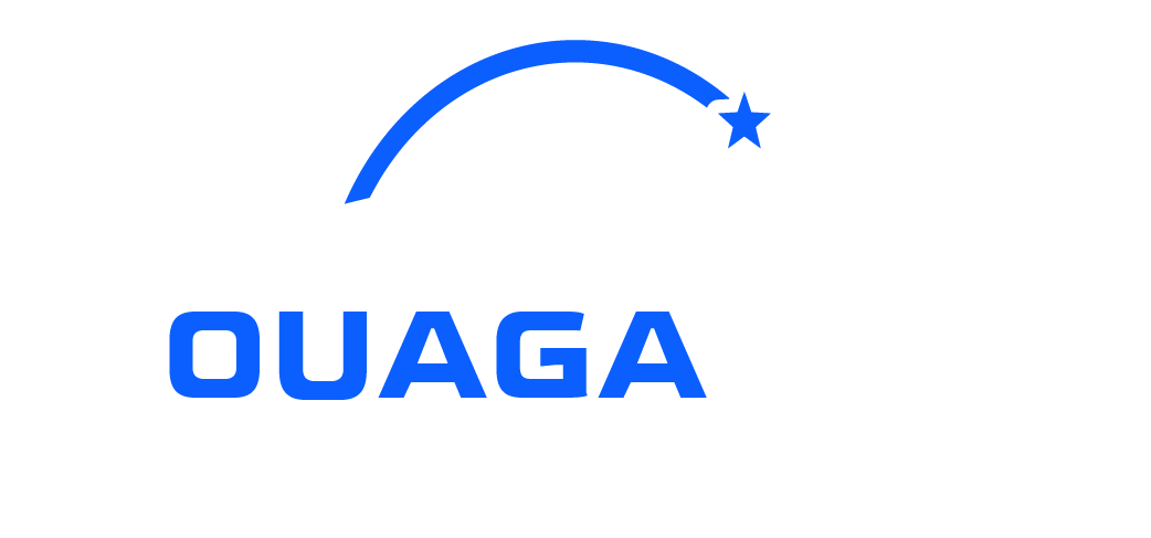 OuagaAutoChine